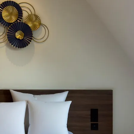 Apartamento Luxury Suite, Montaigne&champs Elysées