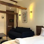 Apartmán Luxury Suite, Montaigne & Champs Elysees Paříž