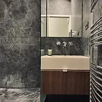 Luxury Suite, Montaigne & Champs Elysees Apartmán Paříž