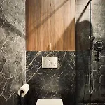 Apartmán Luxury Suite, Montaigne & Champs Elysees