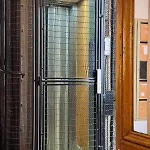 Luxury Suite, Montaigne & Champs Elysees Apartmán *