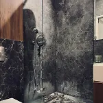 Apartmán Luxury Suite, Montaigne & Champs Elysees Paříž