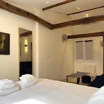 Apartmán Luxury Suite, Montaigne & Champs Elysees