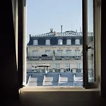 Luxury Suite, Montaigne & Champs Elysees Apartmán